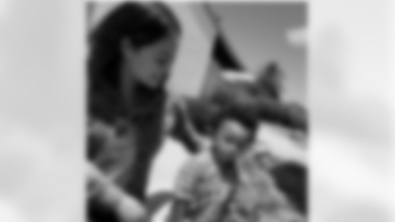 alevine.sr [Anthony Levine Sr.] Co Cap