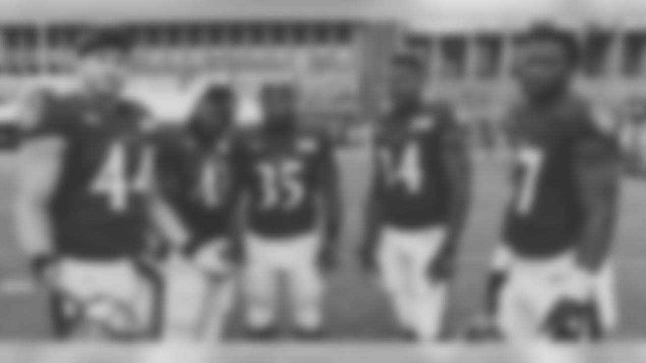 zobot_34[Lorenzo Taliaferro]: #WarReady