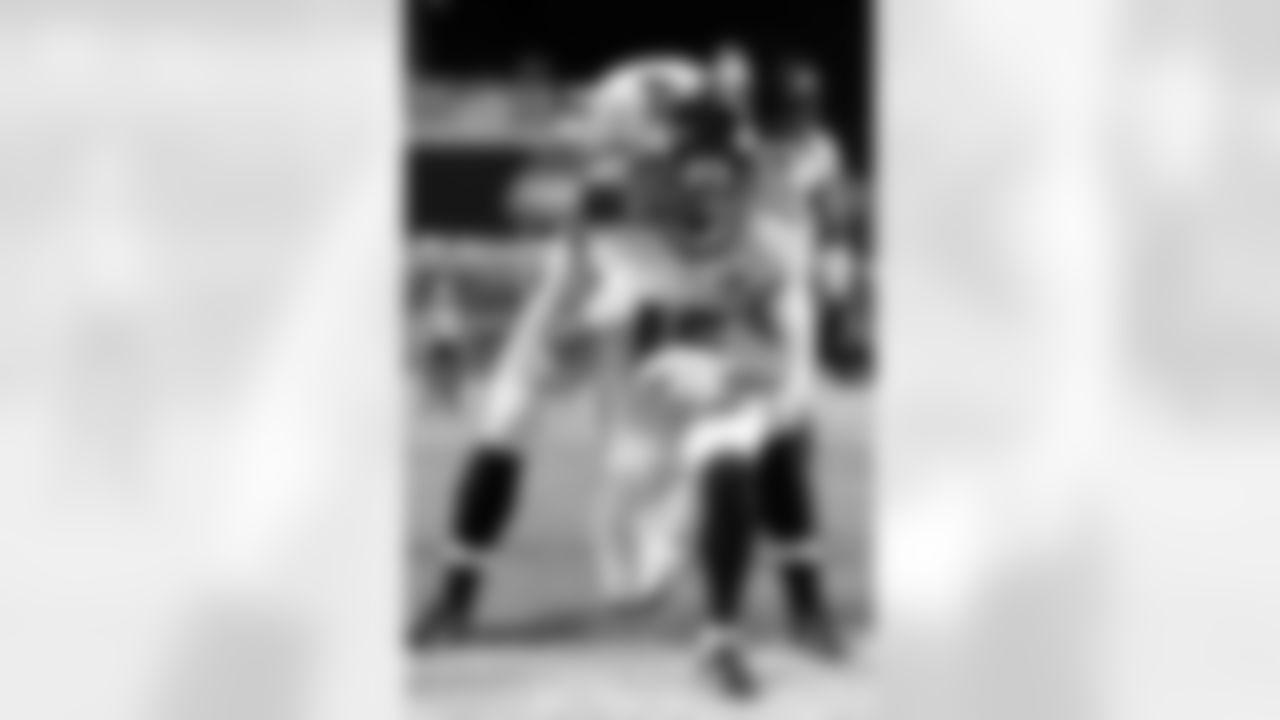 mikecamp15[Michael Campanaro]: #MoneyYear