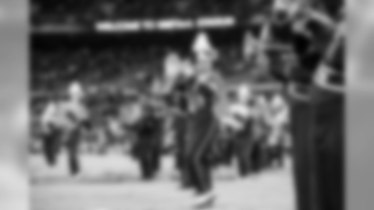 CHEER_RAVENS_VS_PATRIOTS_2019-312