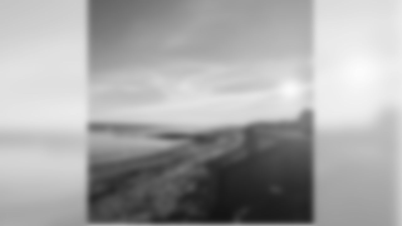 pric508 [Patrick Ricard] Can't wait to come back this summer!