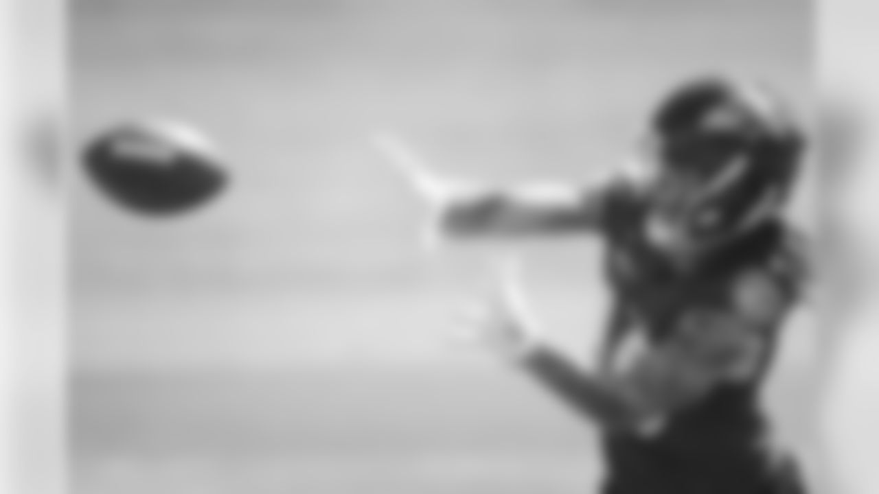 mulatto10 [Chris Moore]: Ready for camp to start #purplereign