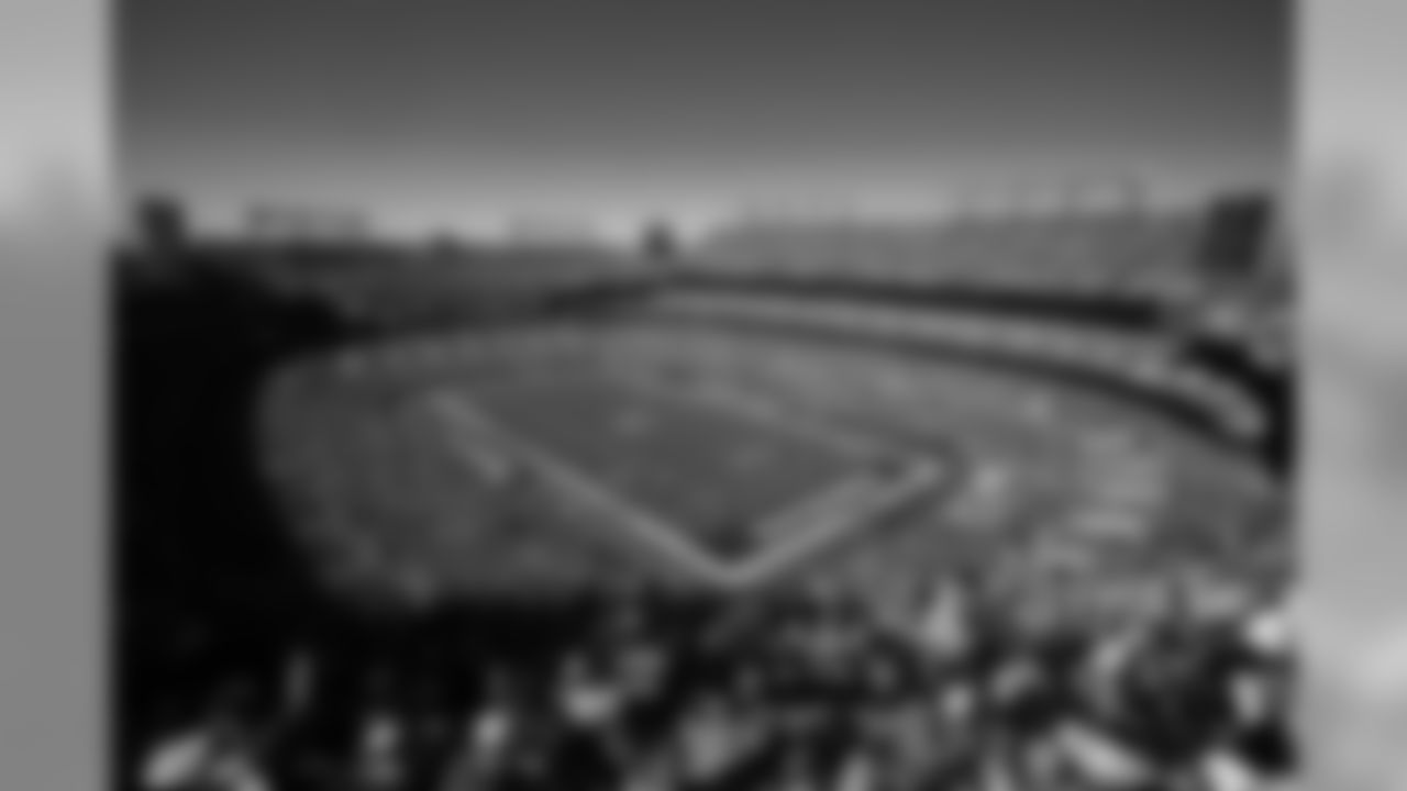 September 15, 2019
Baltimore Ravens vs Arizona Cardinals at M&T Bank Stadium in Baltimore, MD.