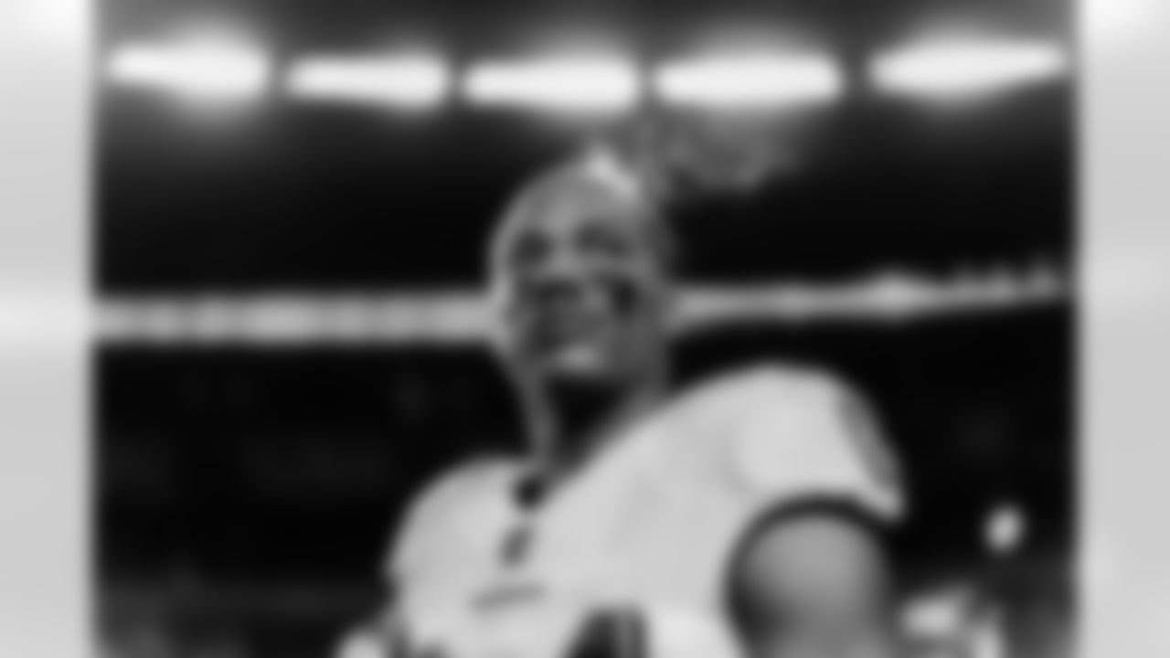 The Baltimore Ravens were defeated by the Cincinnati Bengals by a score of 24-17 during a Wild Card Playoff game at Paycor Stadium on January 15, 2023 in Cincinnati, OH.