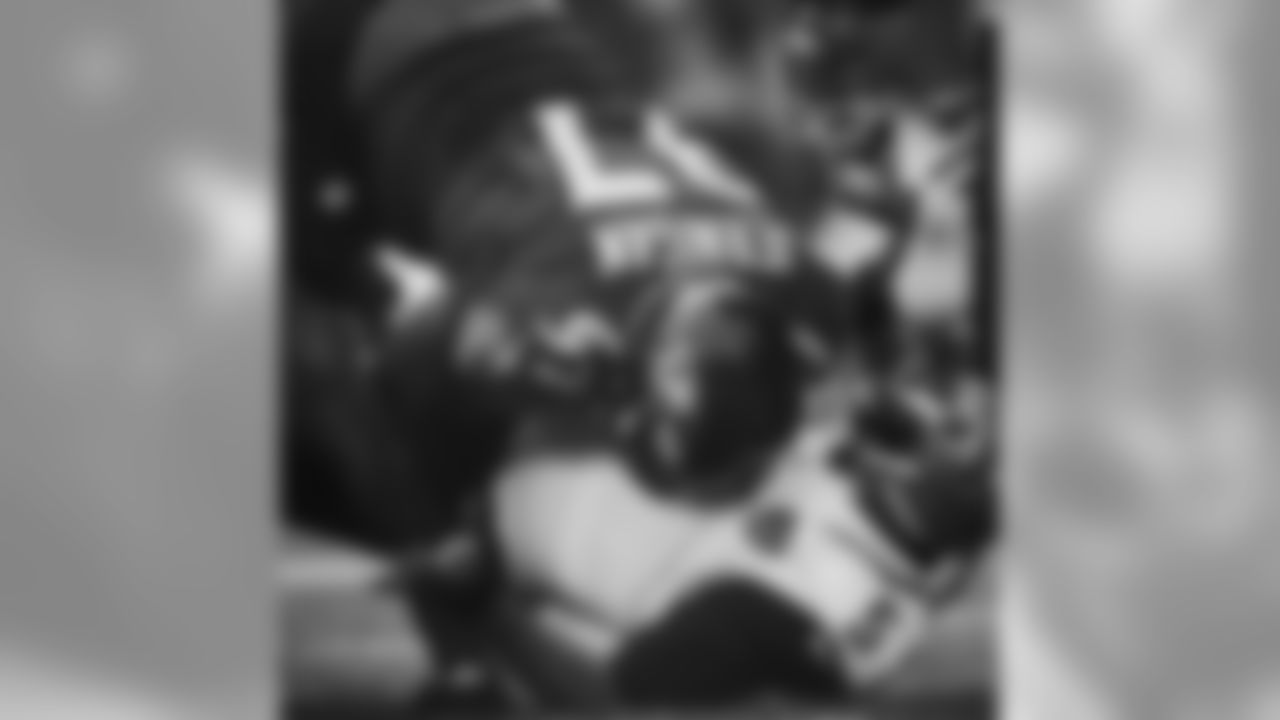 loko_indacut[Timmy Jernigan]:Blessed...