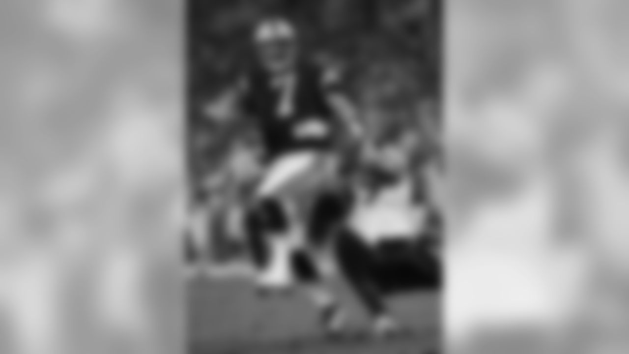 Suggs092908A