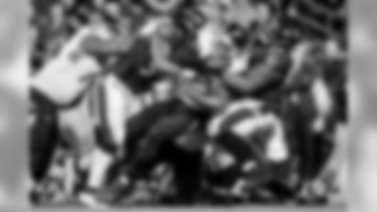 The Baltimore Ravens were defeated by the Tennessee Titans by a score of 28-12 at M&T Bank Stadium in the Divisional Round of the NFL Playoffs on January 11, 2020.