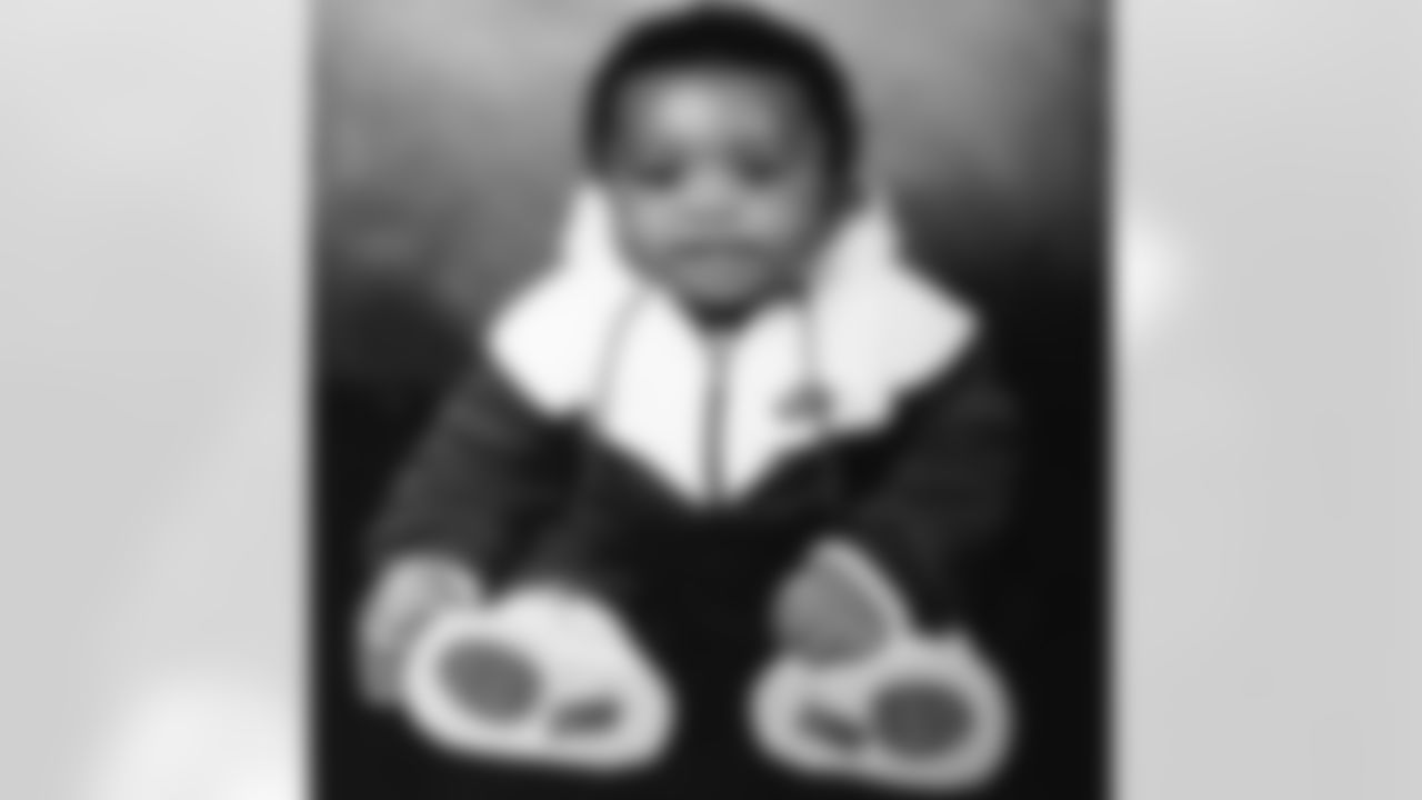 tytaylor2 [Tyrod Taylor]: #tbt RP