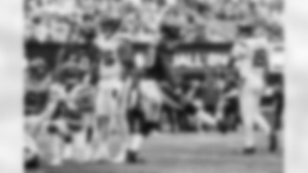 The Baltimore Ravens defeated the New York Jets by a score of 24-9 on September 11, 2022 at MetLife Stadium in East Rutherford, New Jersey.