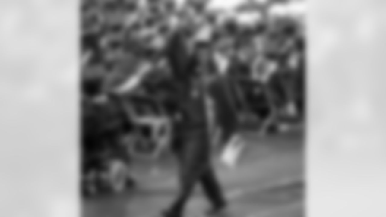 torreysmithwr[Torrey Smith]:Day 17: Thankful for my education My number one goal was never to make it to the NFL. It was to graduate from college. My only way to pay for school was to earn a scholarship or go to the military. I was pretty good at football and could see everything coming together but everything was put on hold. I broke my leg my Jr year of HS and wasn't sure if I was going to be able to play at a high enough level to make it past high school. I realized then how fast the game could be taken away from me. I NEEDED my education to truly be successful. I reached my goal. #tc30days