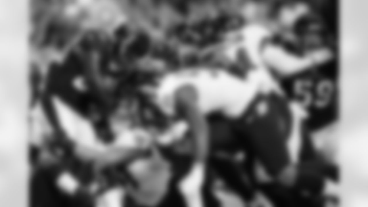 The Baltimore Ravens defeated the Arizona Cardinals at State Farm Stadium in a pre-season game by a score of 24-17 on Sunday, August 21, 2022.