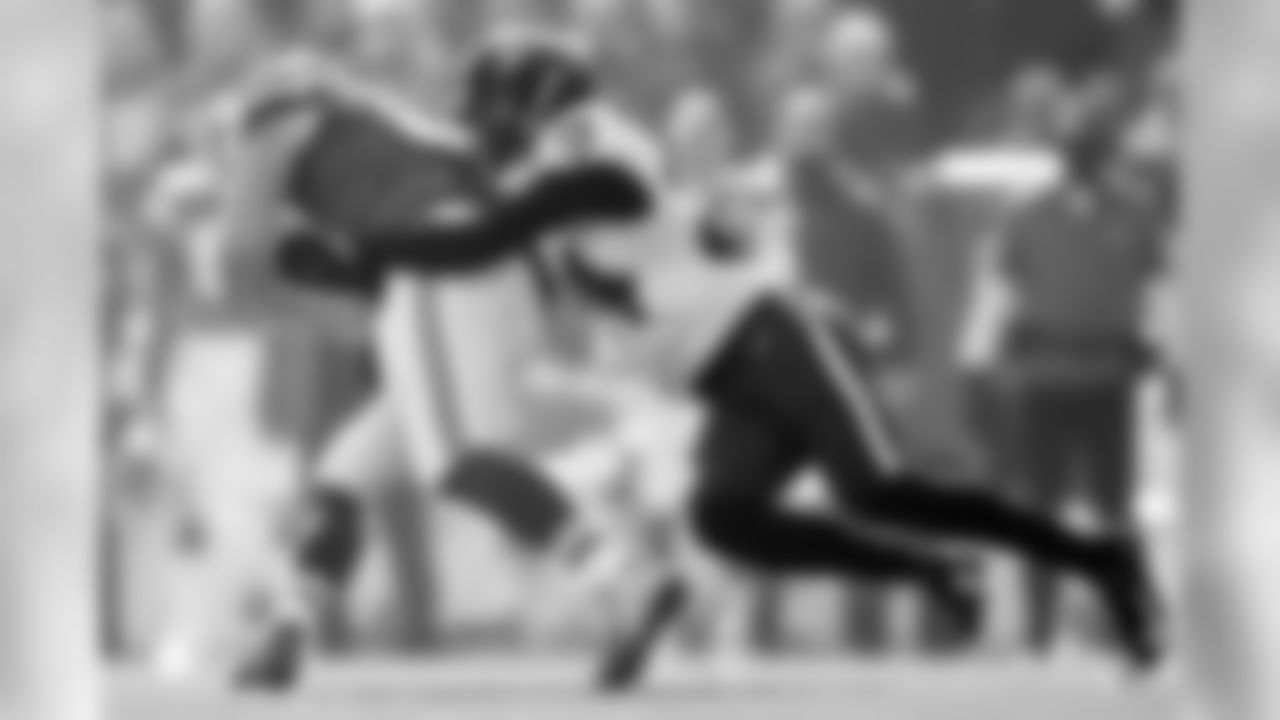 The Baltimore Ravens were defeated by the Kansas City Chiefs by a score of 27-24 at Arrowhead Stadium on December 9, 2018 in Kansas City, MO.