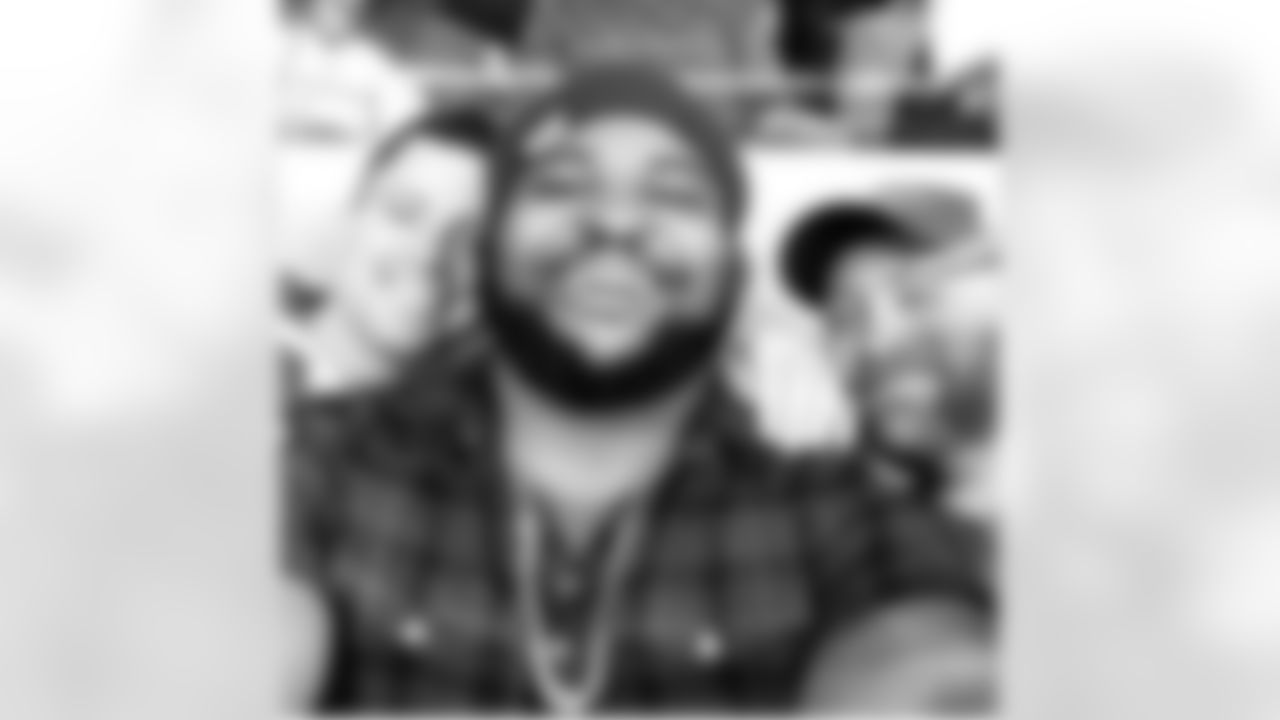 brandonw_66 [Brandon Williams] LETS GO CAPS!!!!! #IceWarriors @chzhd4ever