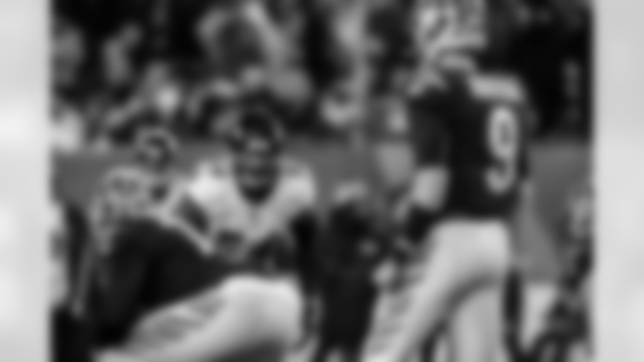 The Baltimore Ravens were defeated by the Cincinnati Bengals by a score of 24-17 during a Wild Card Playoff game at Paycor Stadium on January 15, 2023 in Cincinnati, OH.