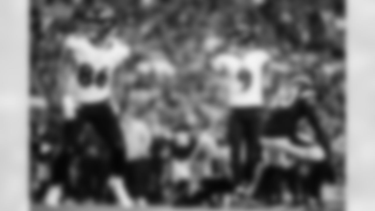 The Baltimore Ravens defeated the Arizona Cardinals at State Farm Stadium in a pre-season game by a score of 24-17 on Sunday, August 21, 2022.