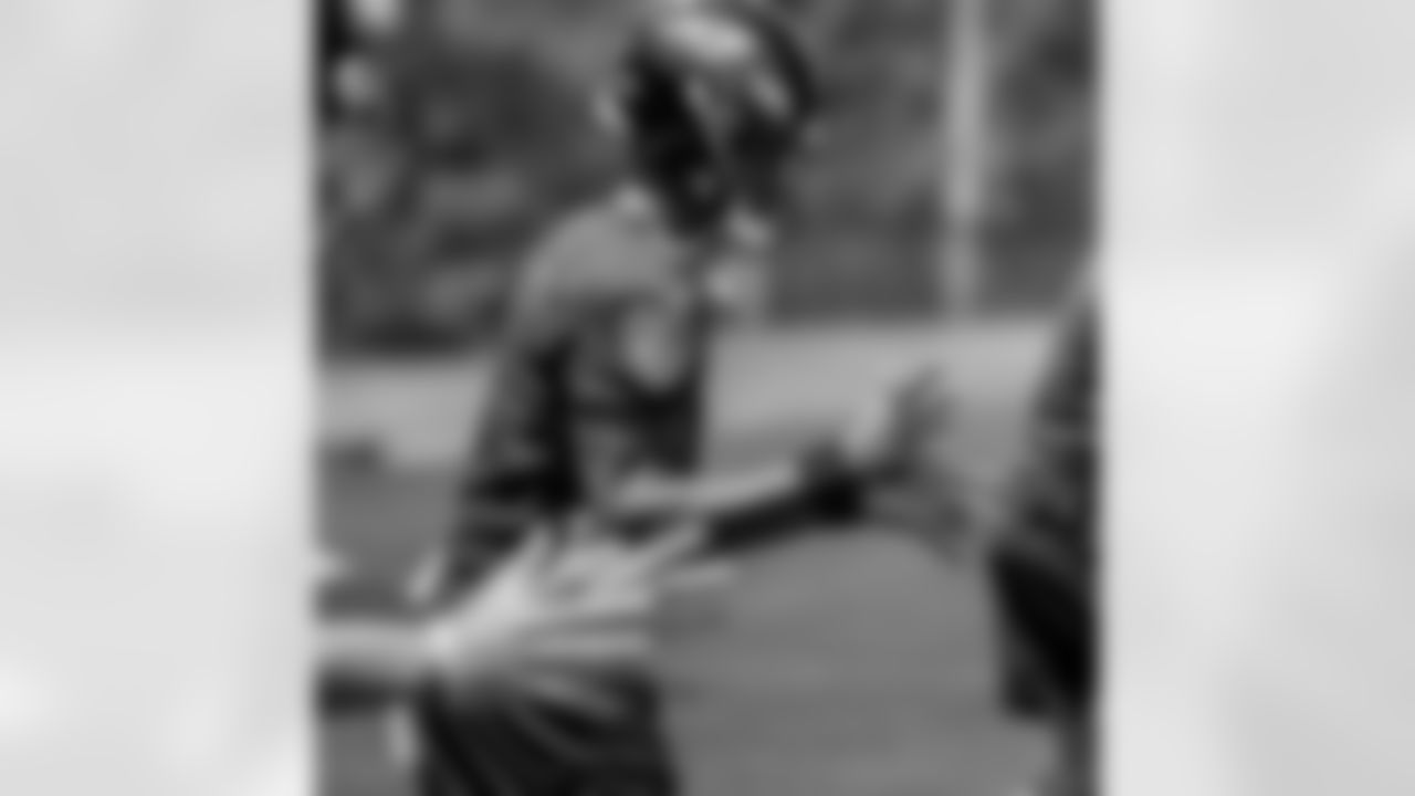 Lamar Jackson [new_era8]