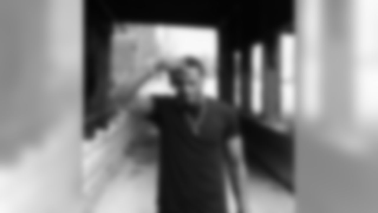 shareecewright24 [Shareece Wright]: Eye for an Eye. Divine intellect.