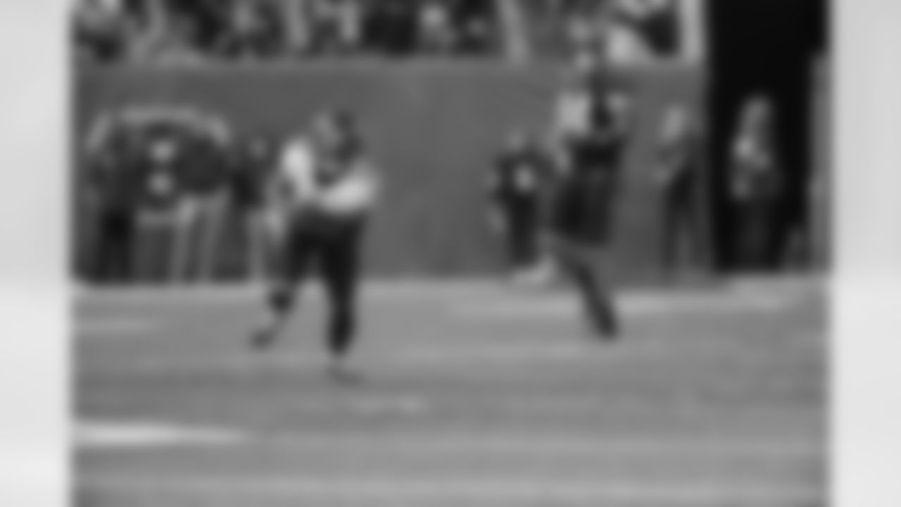 122621-Ravens-At-Bengals-5359