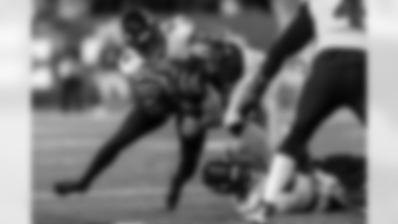 The Baltimore Ravens were defeated by the Cincinnati Bengals by a score of 24-17 during a Wild Card Playoff game at Paycor Stadium on January 15, 2023 in Cincinnati, OH.