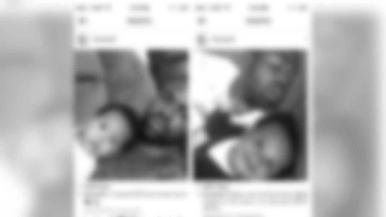 torreysmithwr[Torrey Smith]:@libraladii 's last two pics