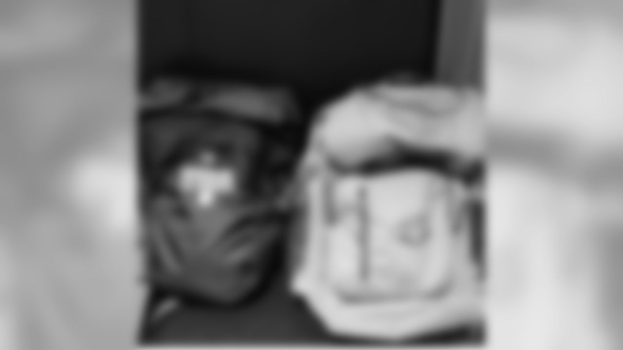 tsieg58 [Trent Sieg] Sorry potato bowl, but it's time to upgrade #rookieclass