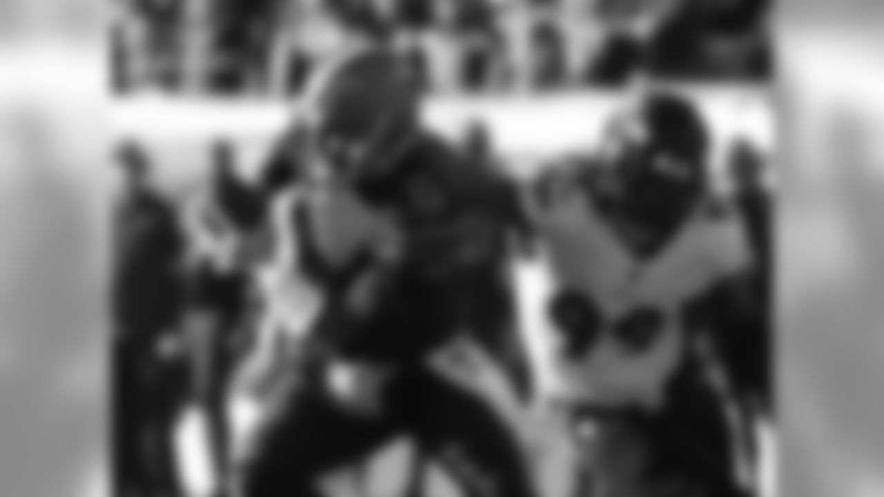 OLB Matthew Judon
