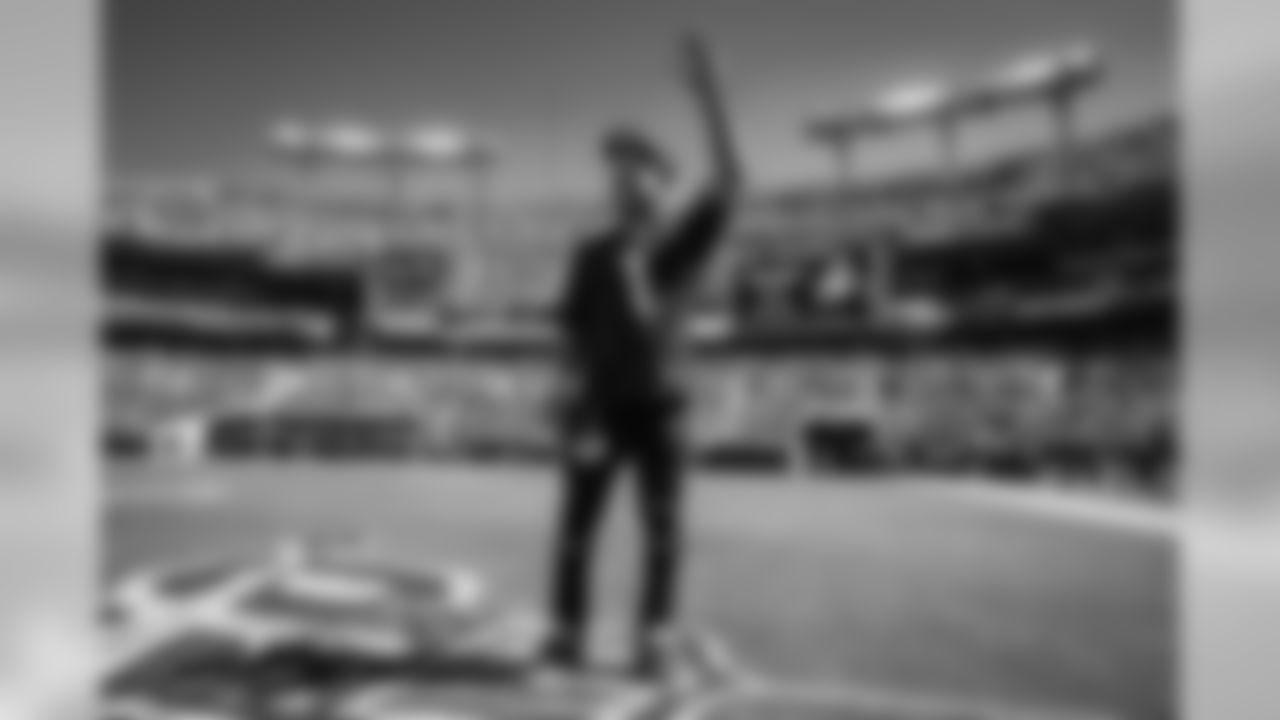September 15, 2019
Baltimore Ravens vs Arizona Cardinals at M&T Bank Stadium in Baltimore, MD.