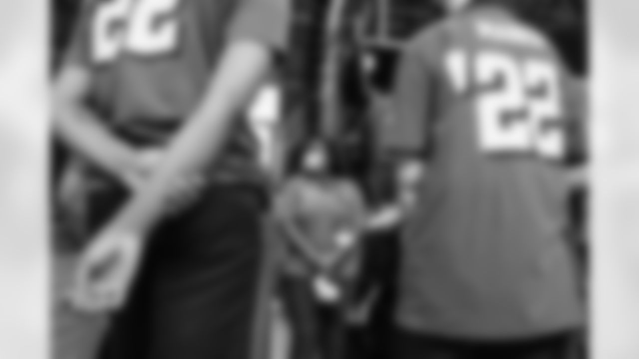 46_HSLeadership092221jp1818web