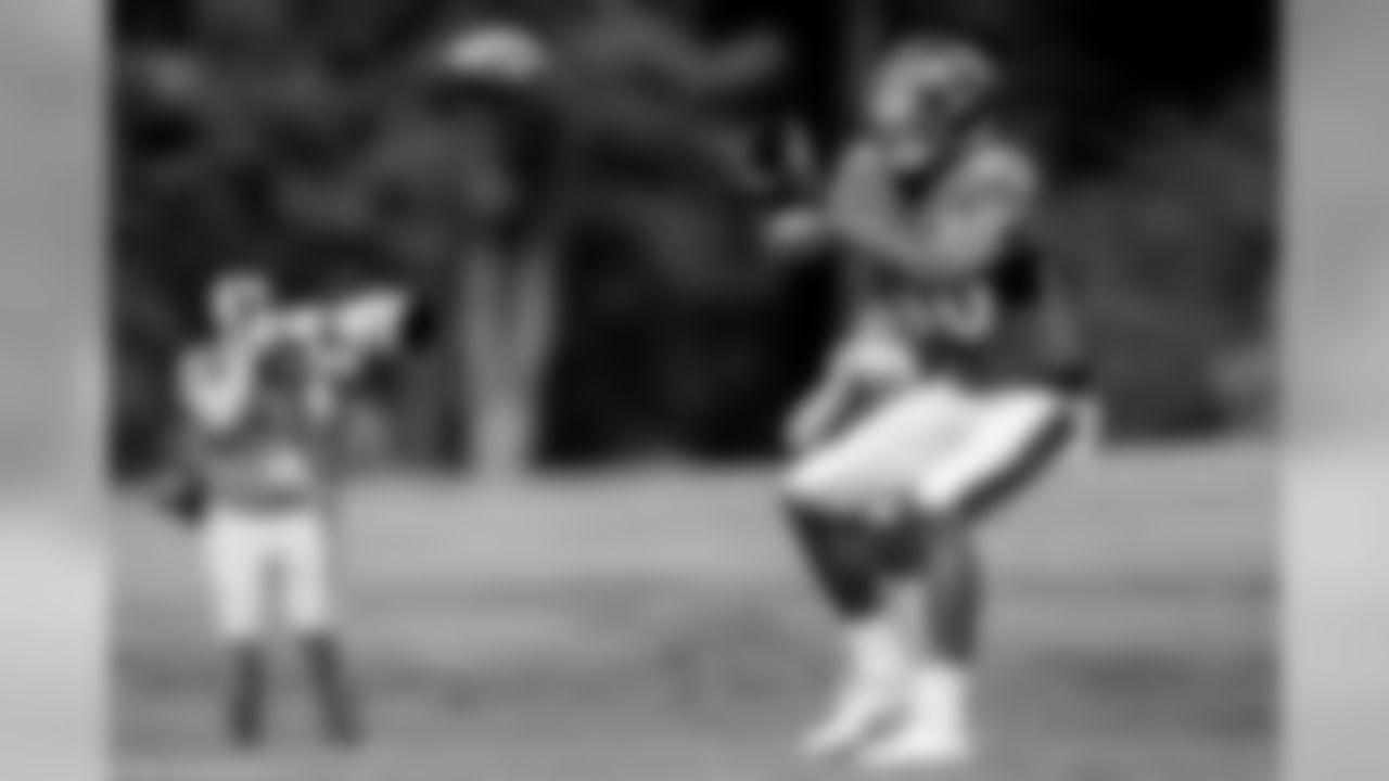 WR Miles Boykin