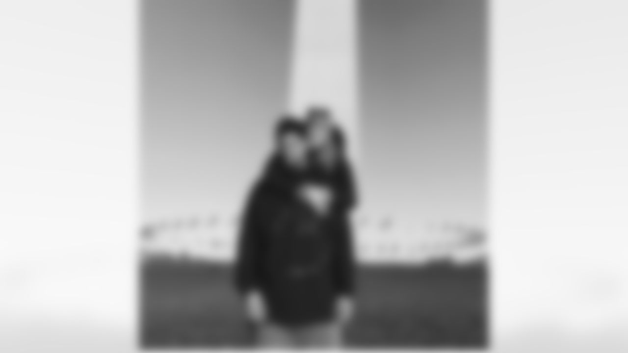 bkaufusi90 [Bronson Kaufusi] Happy Thanksgiving!