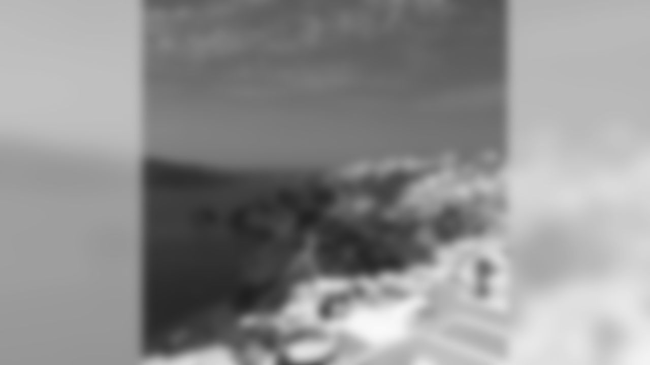 jzutt53 [Jeremy Zuttah]: View for the next few days! #oia #santorini #vacation