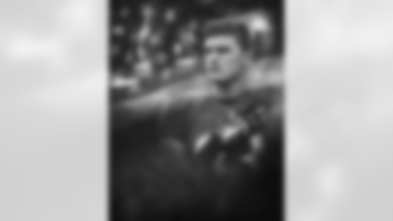 dabrown_10 [Daniel Brown]: Happy Fourth of July #GodBlessAmerica