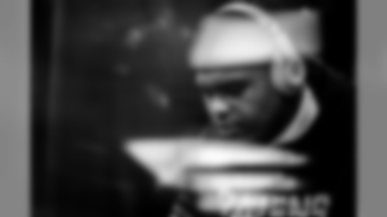 The Baltimore Ravens defeated the San Francisco 49ers by a score of 20-17 at M&T Bank Stadium on December 1, 2019 in Baltimore, MD.