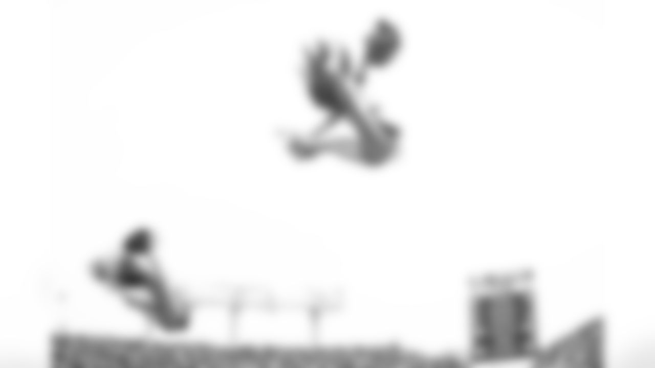 Cheer_VS_Rams-133