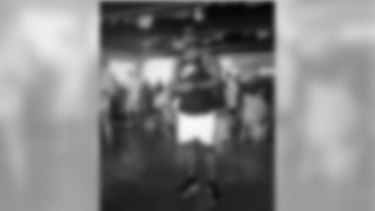 @gregorysenatnyc (Greg Senat) 7.7.18. | 6:30 PM | GJS
Life is amazing it is what it should be