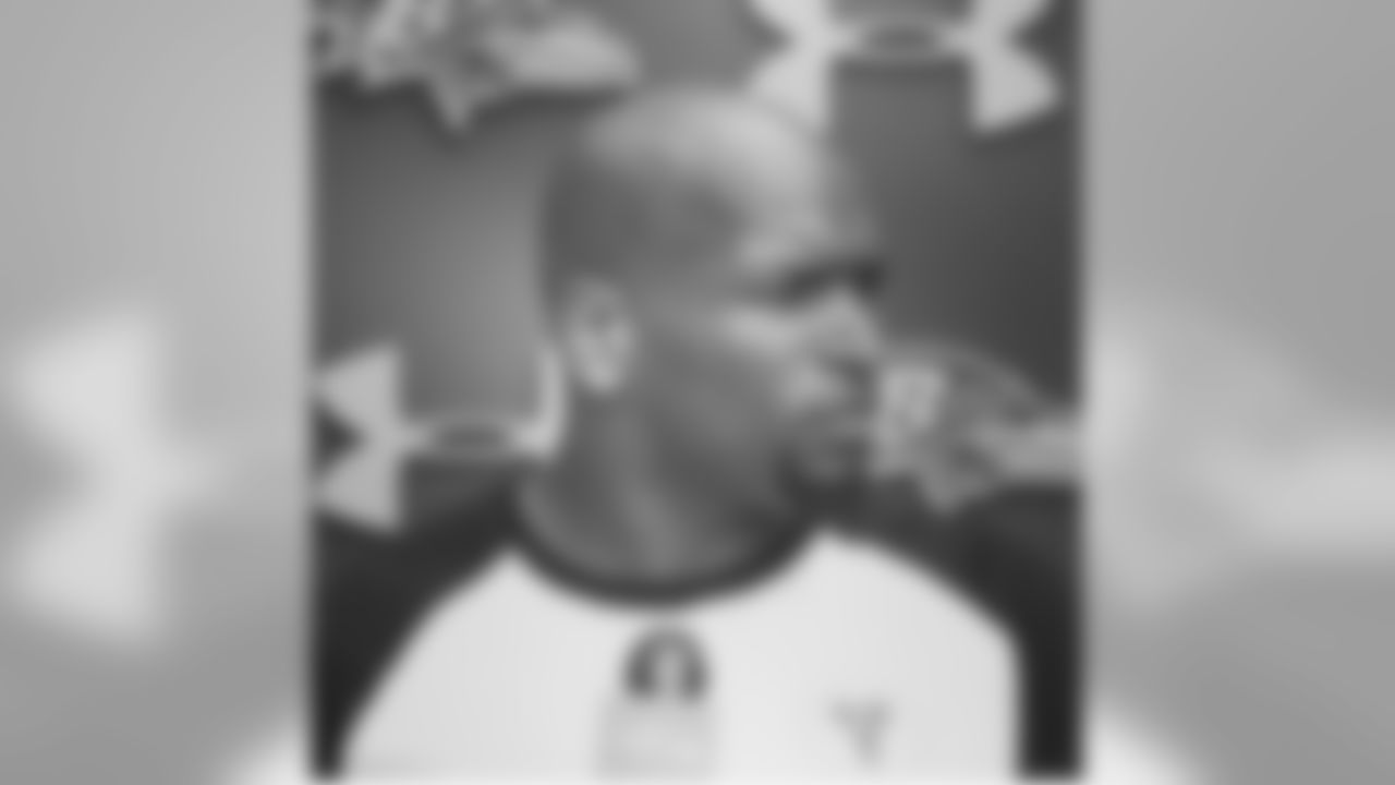 eugenemonroe60[Eugene Monroe]:#tbt for you