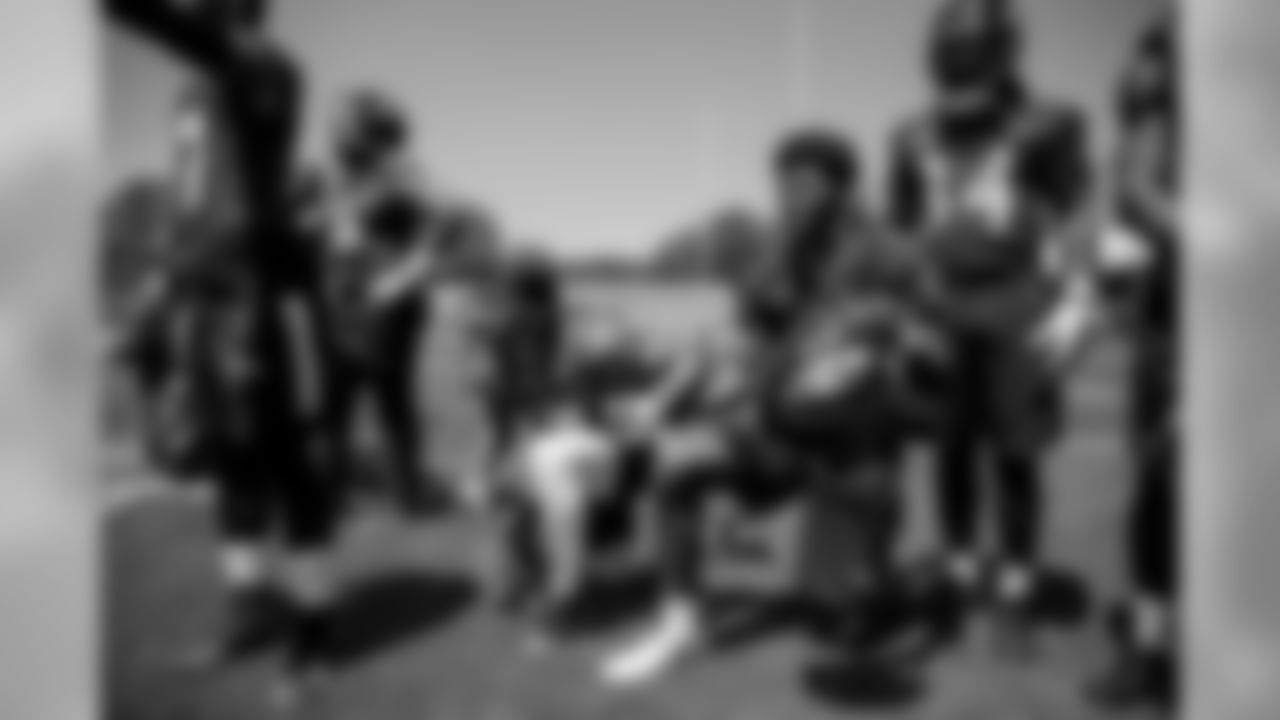 BestofOTA052418sh048WEB