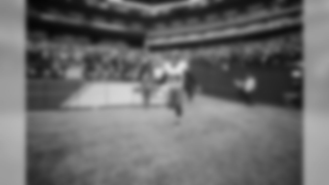 S Earl Thomas III