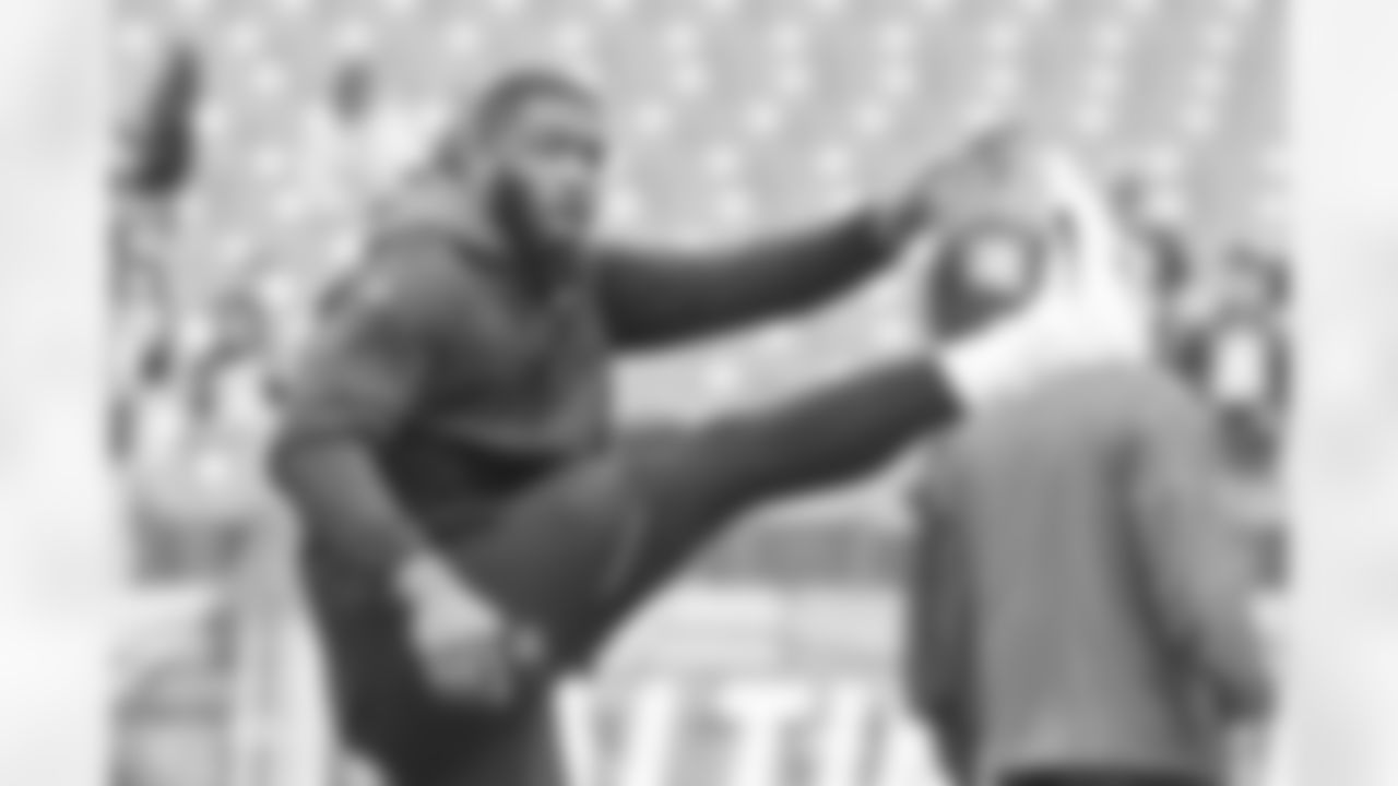 OLB Odafe Oweh