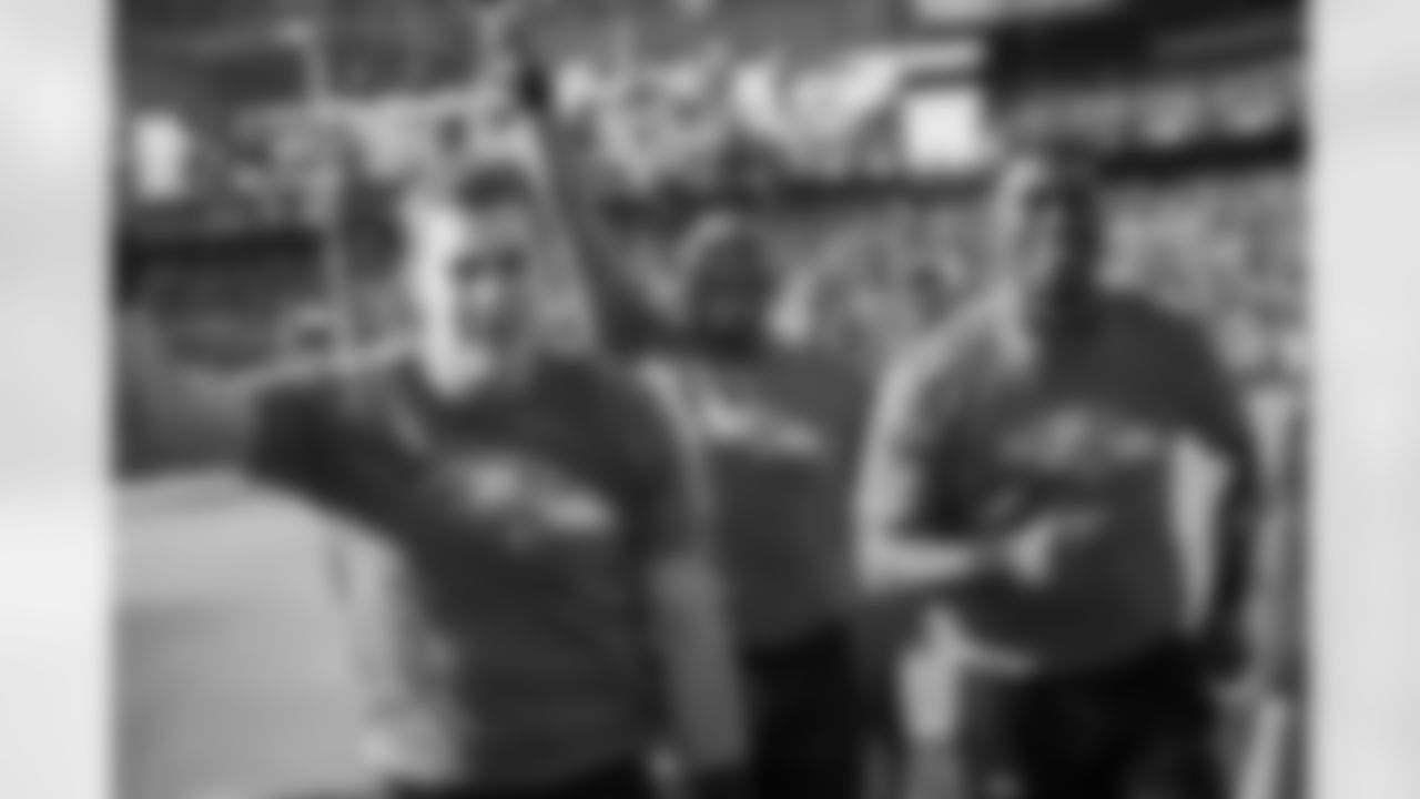 Cheer_VS_Vikings-129