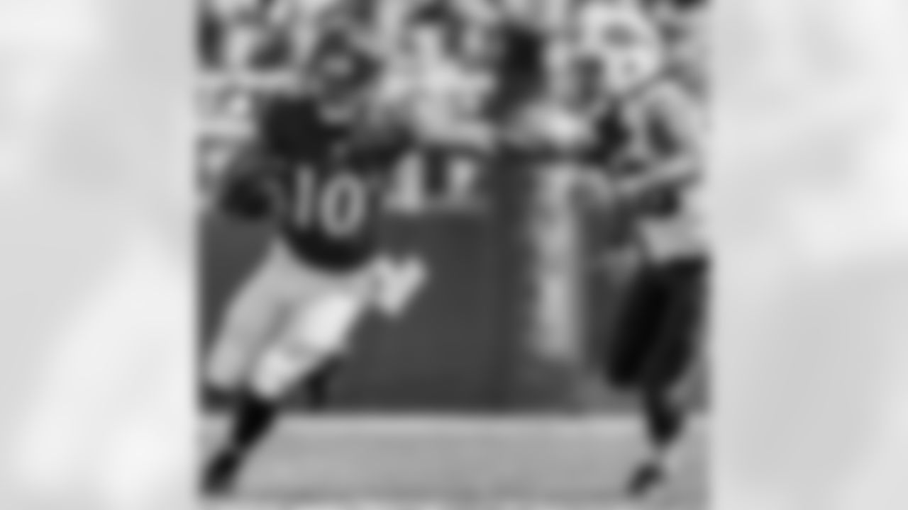 mulatto10 [Chris Moore]: Gameday!!!! #purplereign #gtb #ravensflock