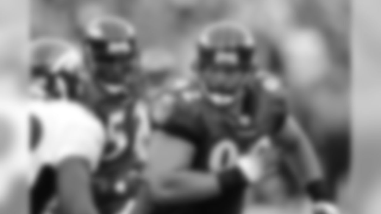 Ngata110109A