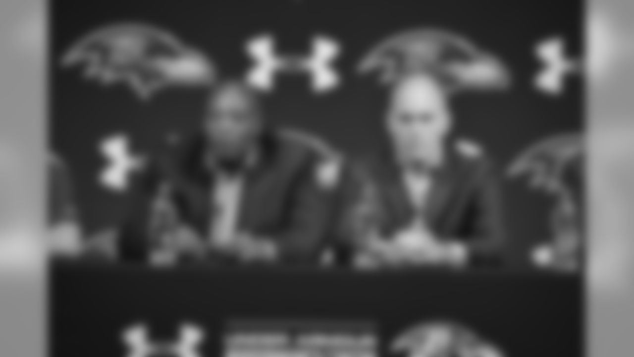 043015_DraftPresser_03