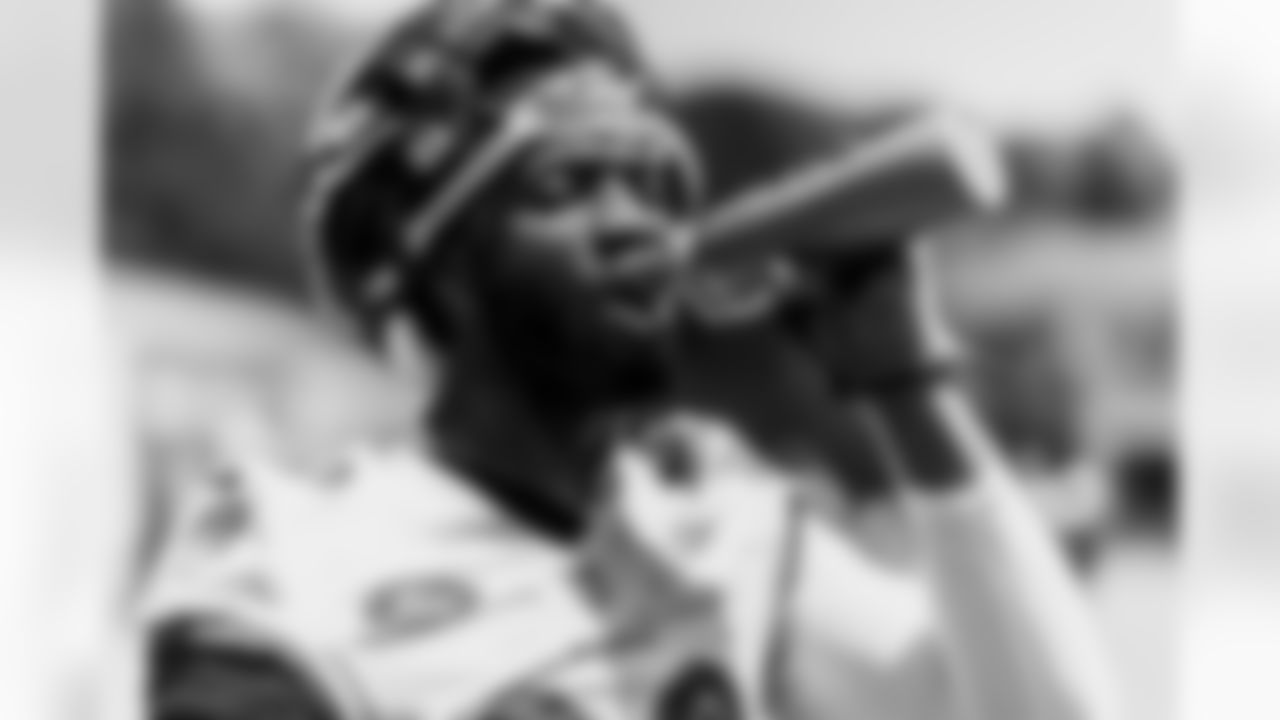 OLB Odafe Oweh