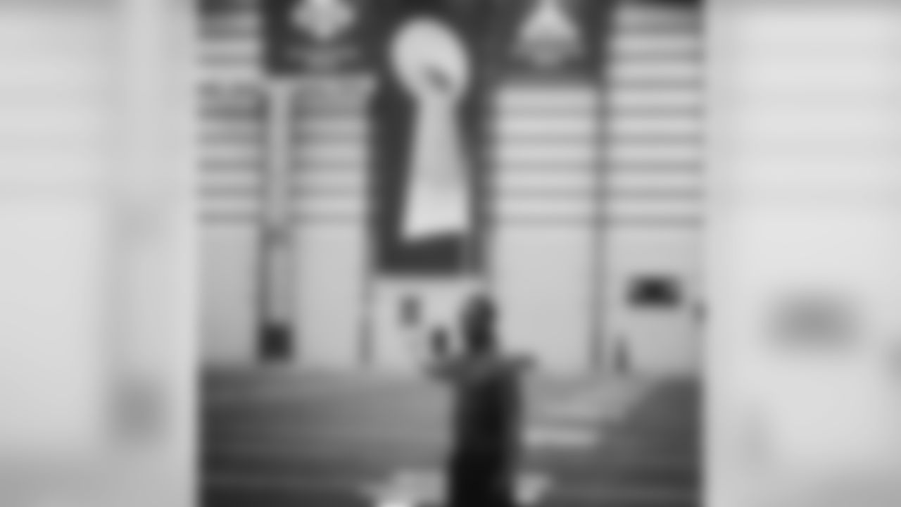 l_webb21 [Lardarius Webb]: This is all that matters!! #motivation