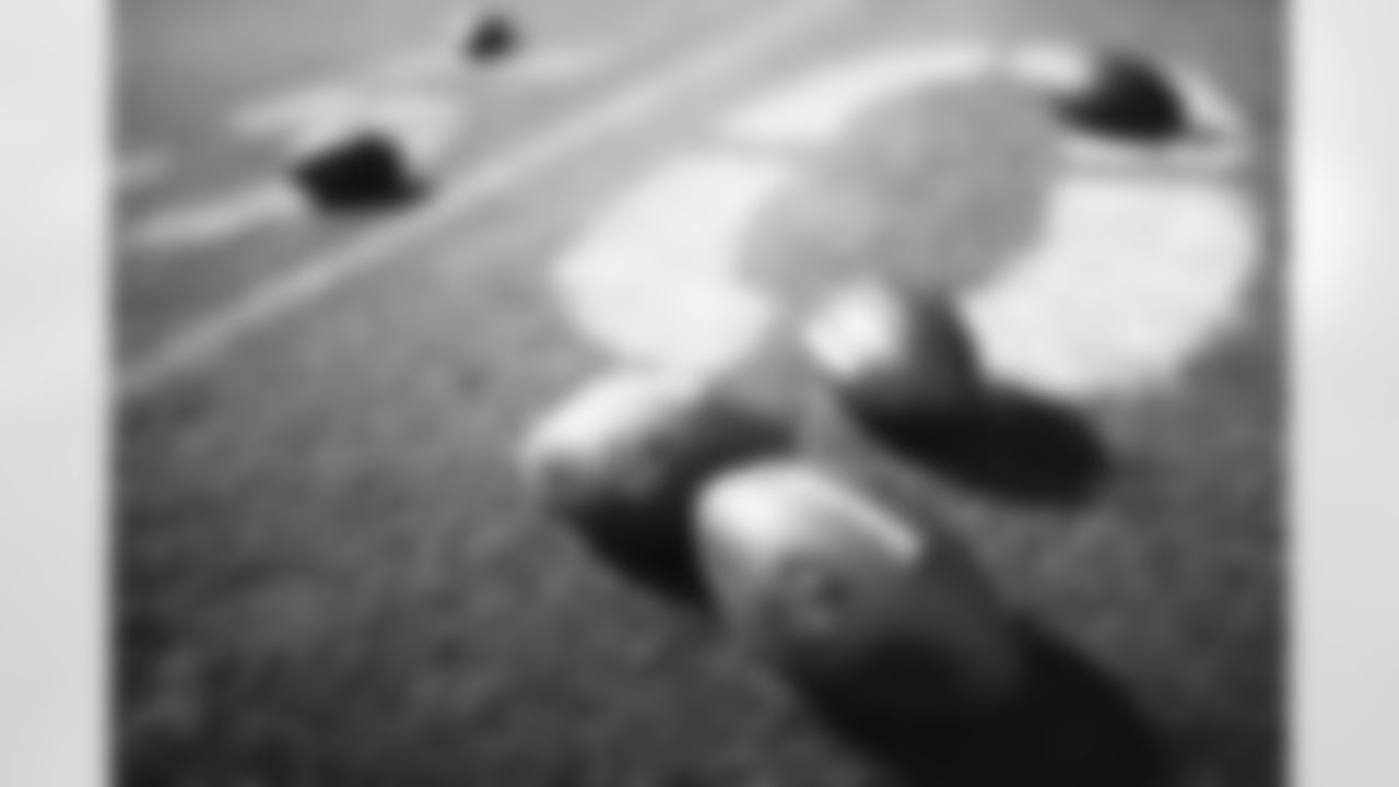 1996, No. 31 – WR Alex Van Dyke, New York Jets