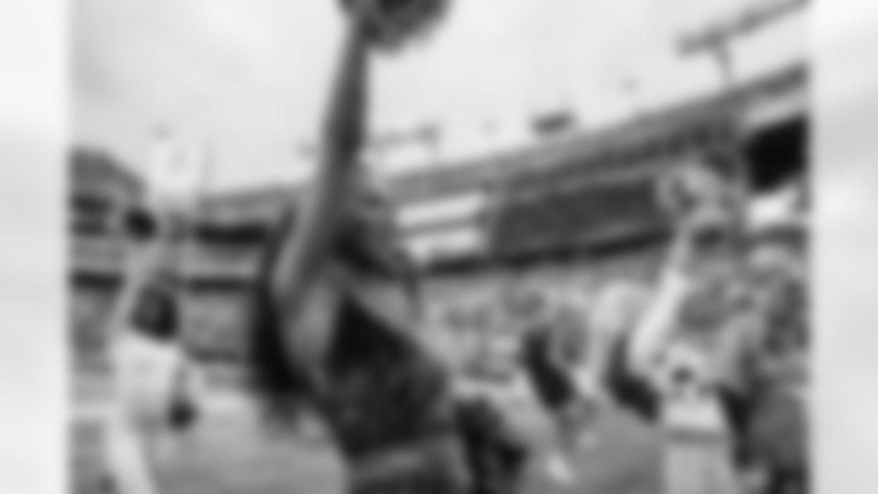 The Baltimore Ravens defeated the Cleveland Browns by a score of 23-20 at M&T Bank Stadium on Sunday, October 23, 2022.