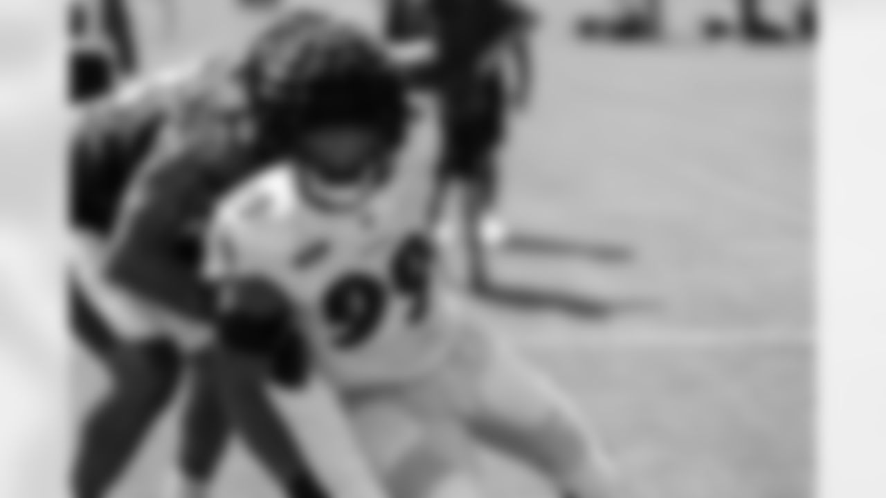 OLB Odafe Oweh