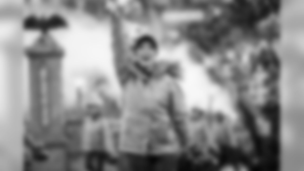 CHEER_SF_2019-109