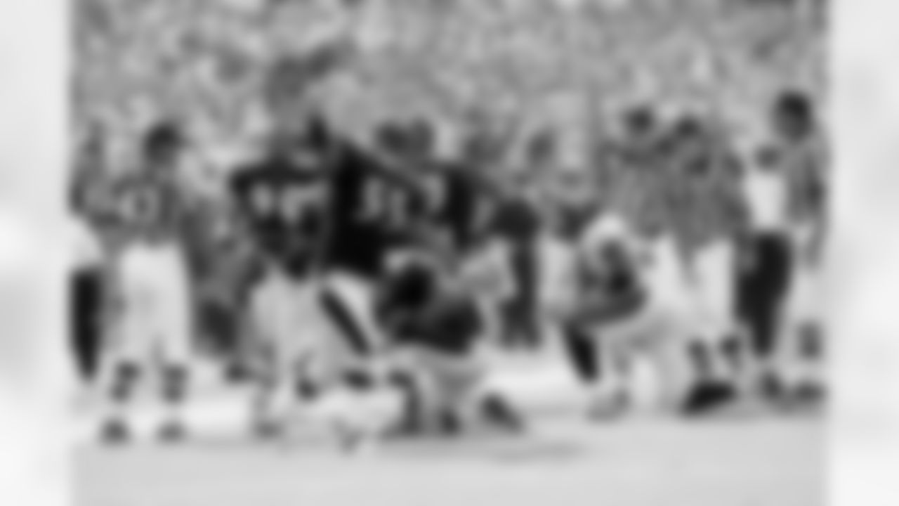 Jacksonville Jaguars